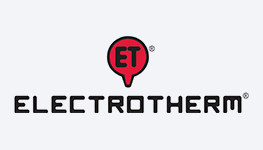 Electrotherm (India) Ltd_1071.jpg