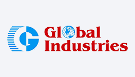 Globalfinal.jpg