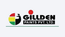 gillden