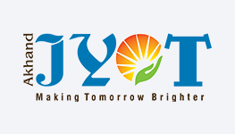 jyot-logo